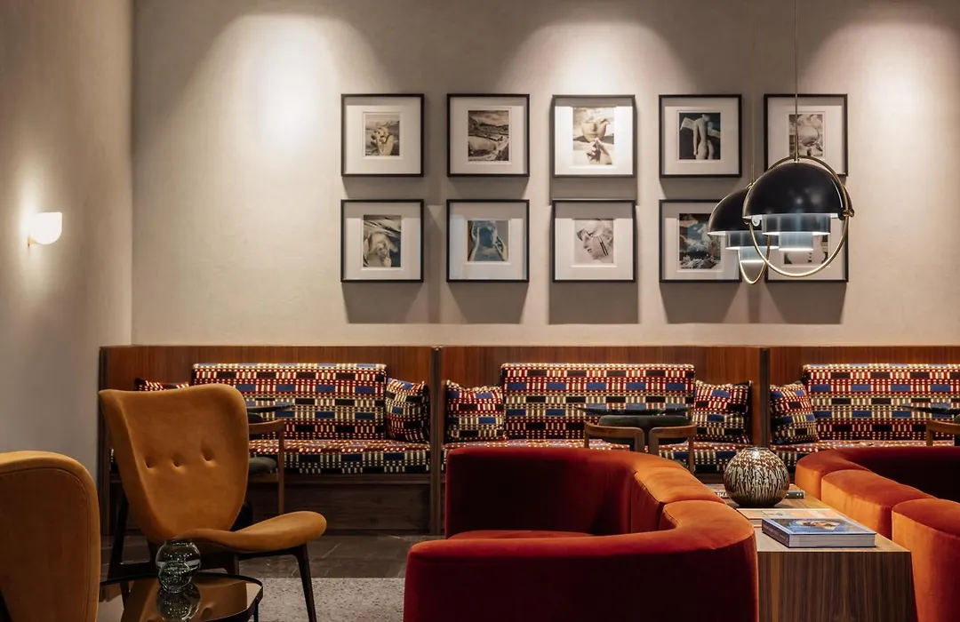 Perianth Hotel, A Member Of Design Hotels-1