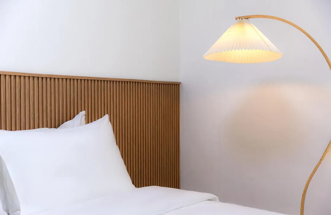 Mj Hotel Jongno-1