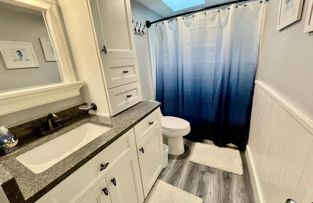Wilmington Avenue 50 #107-1