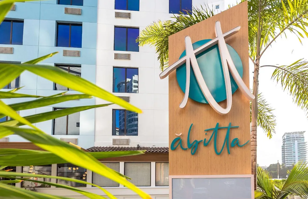 Abitta Condado-1