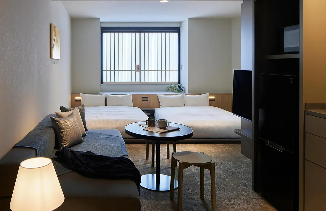 Minn Nihonbashi Suitengumae-1