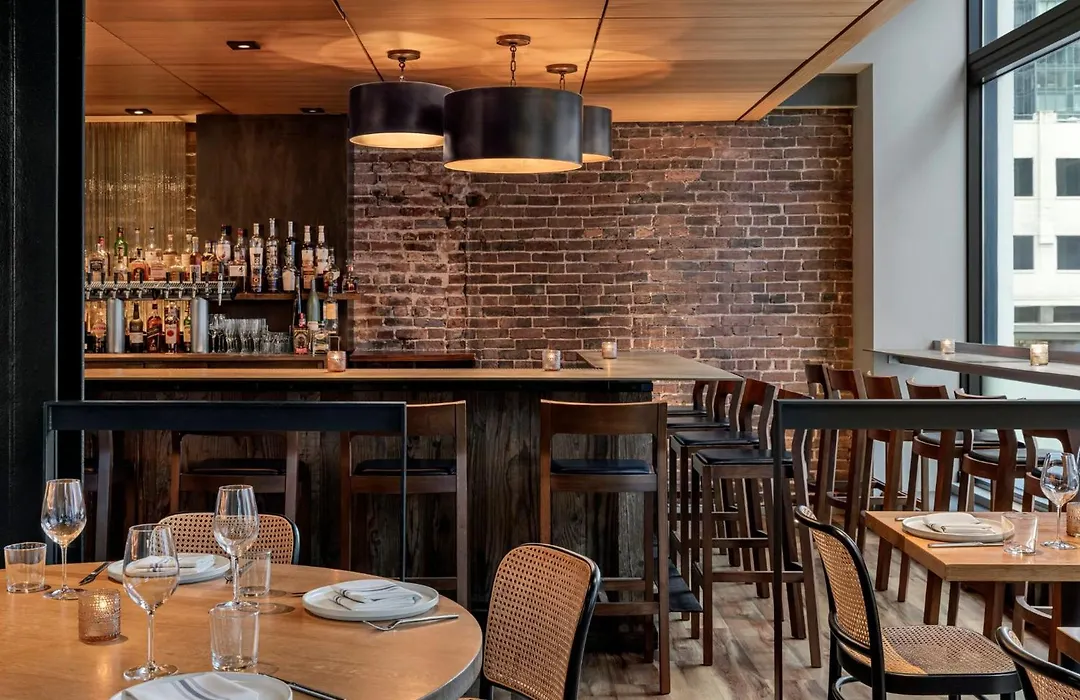 Kimpton Palladian Hotel By Ihg-1