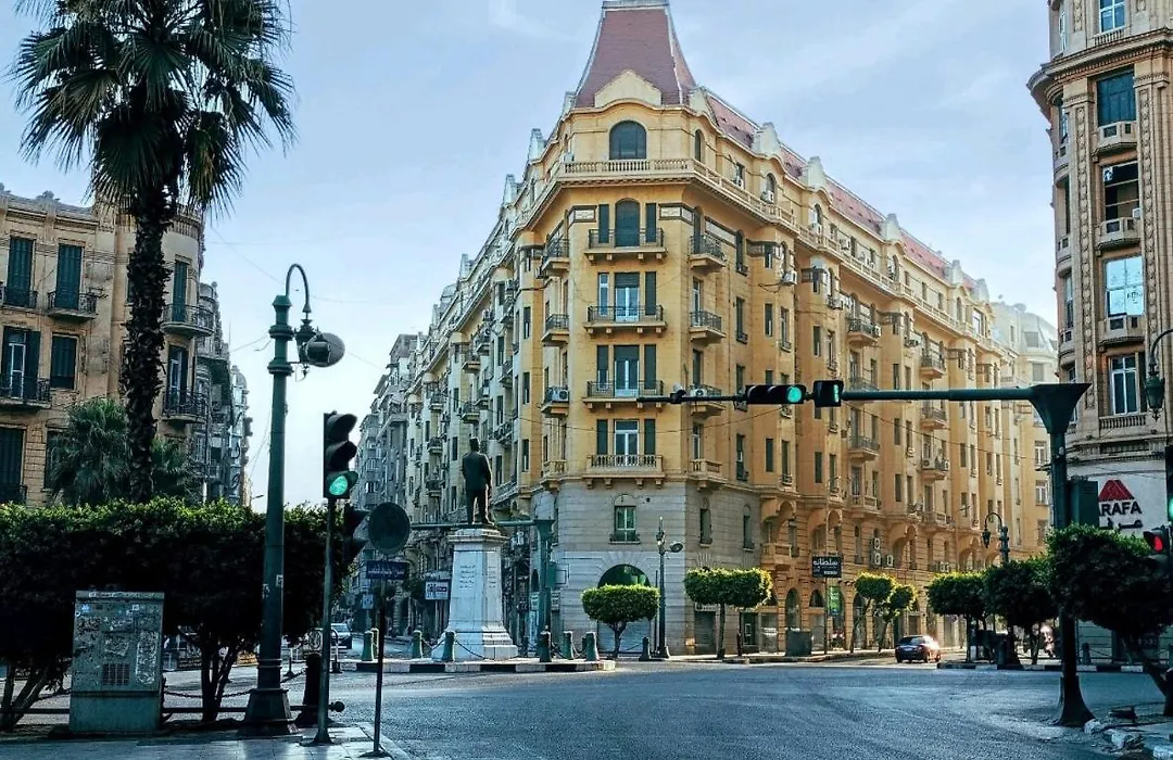 New Palace-1