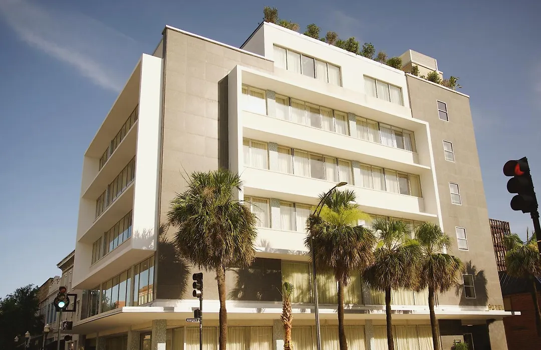 Municipal Grand-1