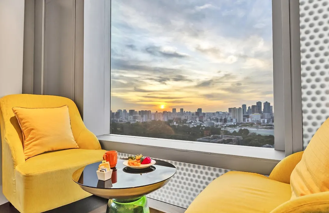 Jen Singapore Orchardgateway By Shangri-La-1