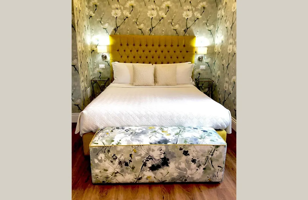 Hotel Perseo-1