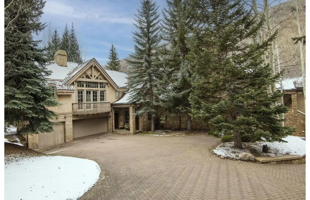 1367 Vail Valley Drive-1