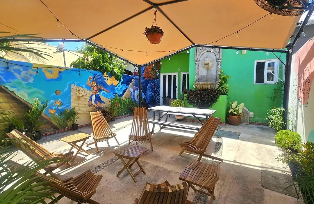 Villa Leo-1
