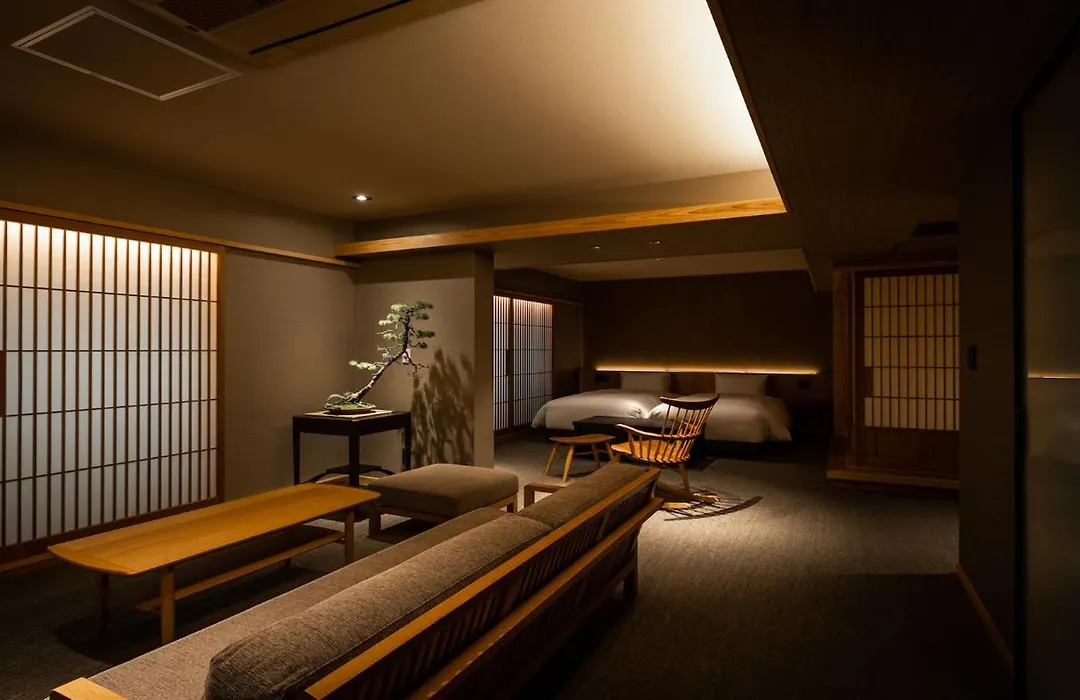 Higashiyama Shikikaboku-1