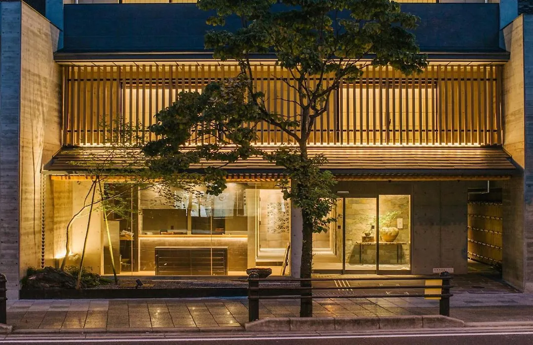 Higashiyama Shikikaboku-1