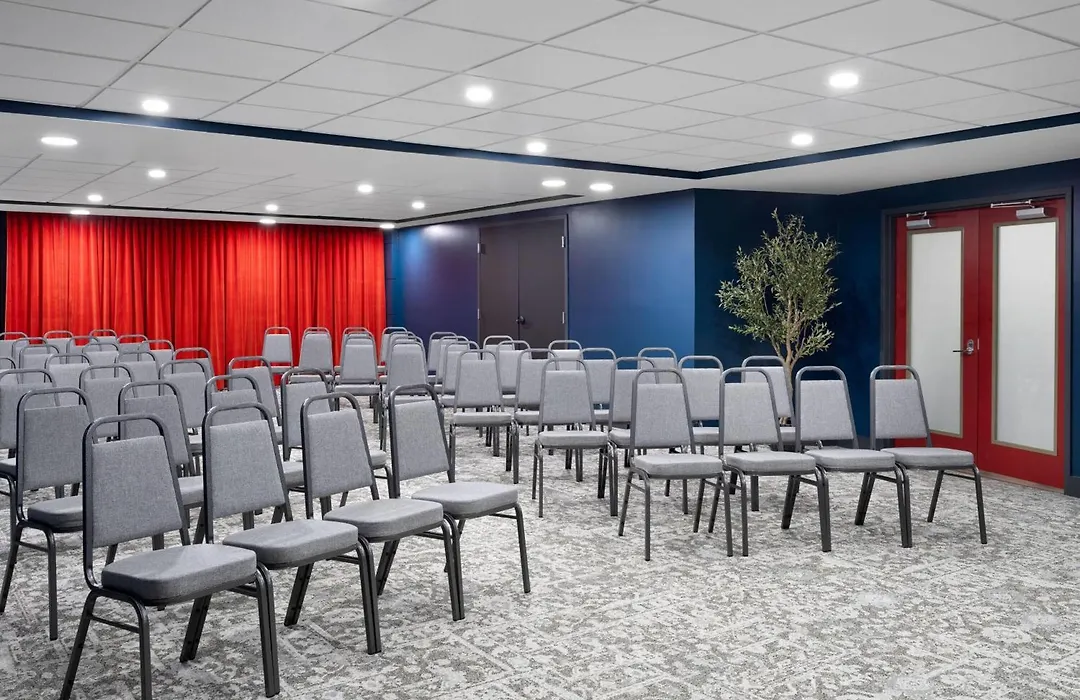 Origin Atlanta, A Wyndham Hotel-1