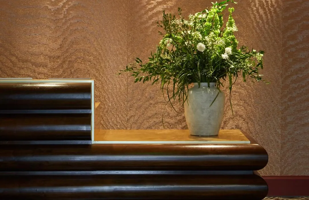 Citizen House Hotel-1