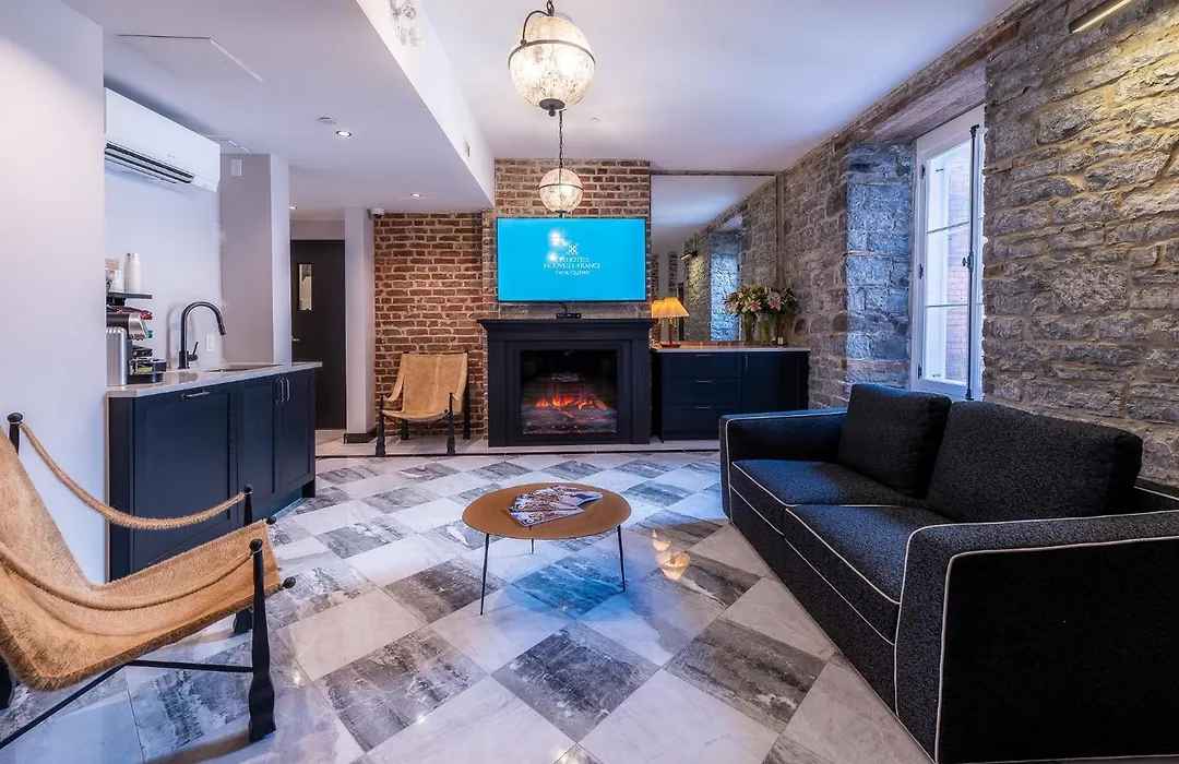 Hotel Acadia-1