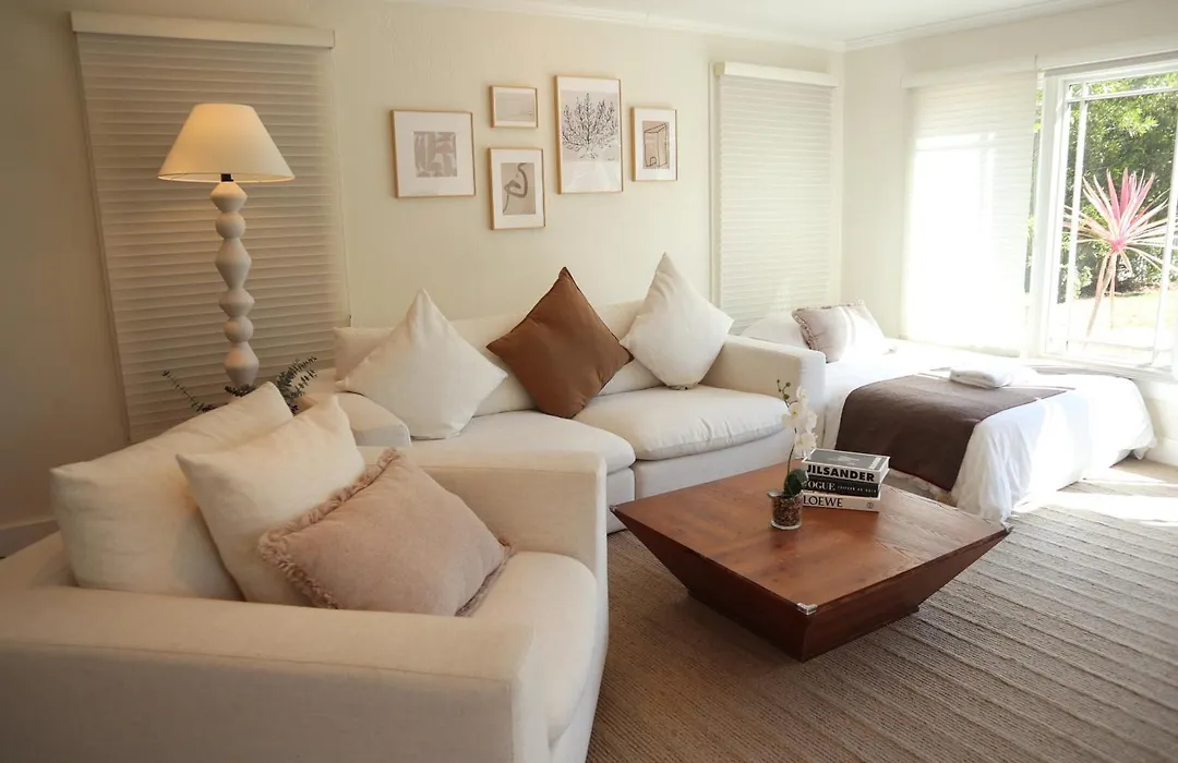 Pa Retreat Oasis Near Stanford New Furniture-1