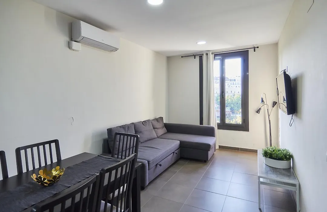 Diagonal Apartments-1