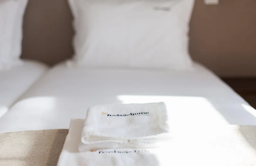 Rossio Flh Suites-1