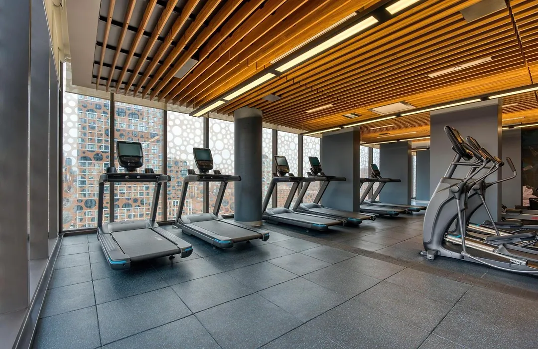 Toor Hotel Toronto, Part Of Jdv By Hyatt-1