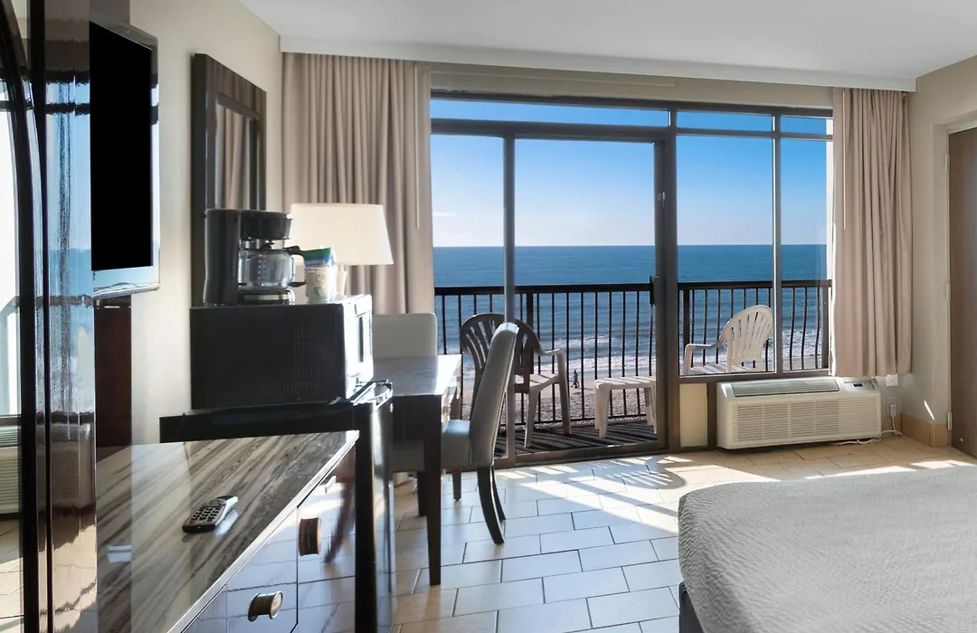 Hotel Blue-1