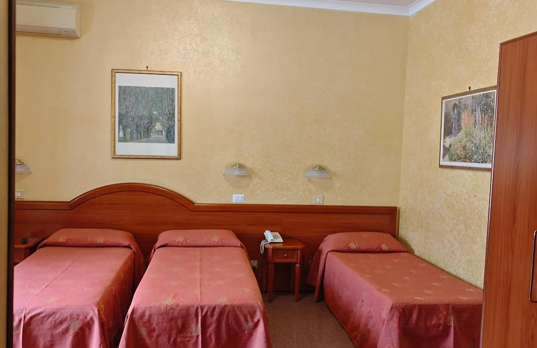 Hotel Milo-1