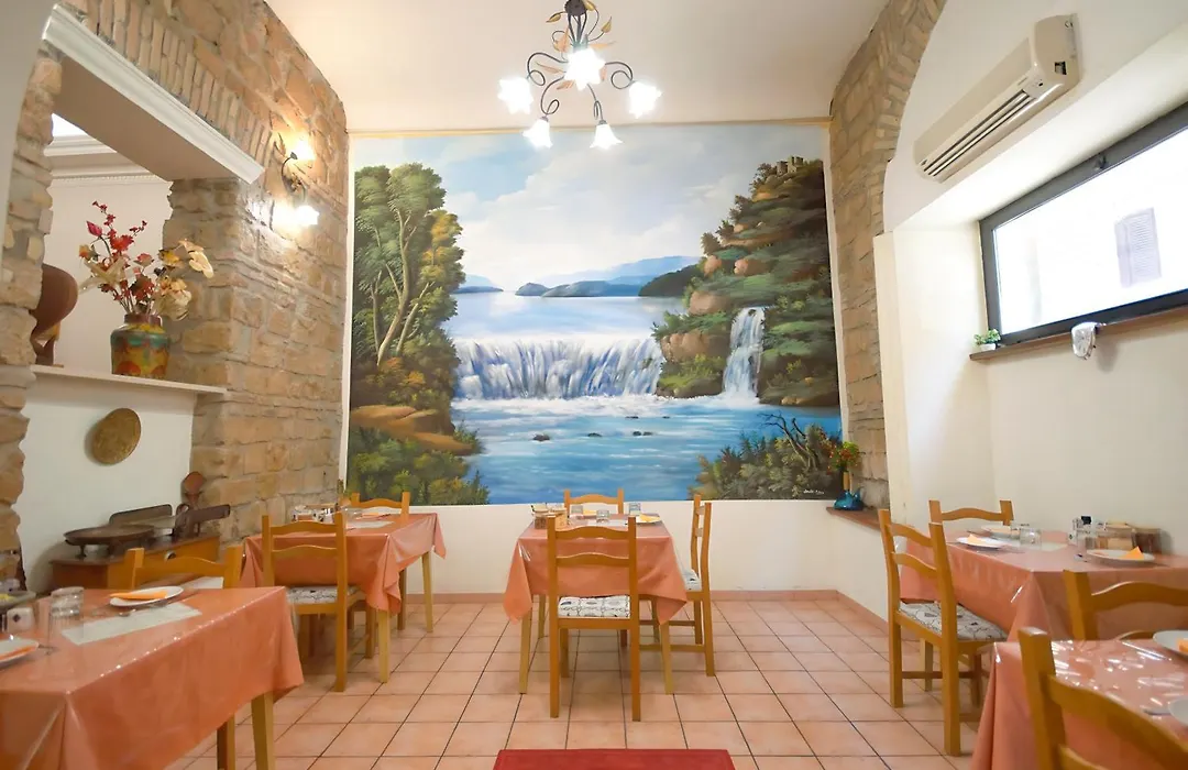 Hotel Alexis-1
