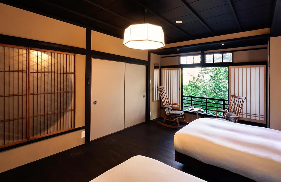 Rinn Shijo Takasegawa-1