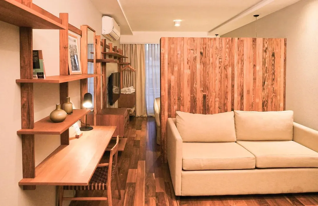 Aq Tailored Suites-1