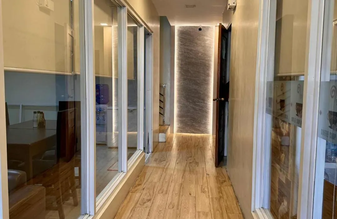Davao Persimmon Suites-1