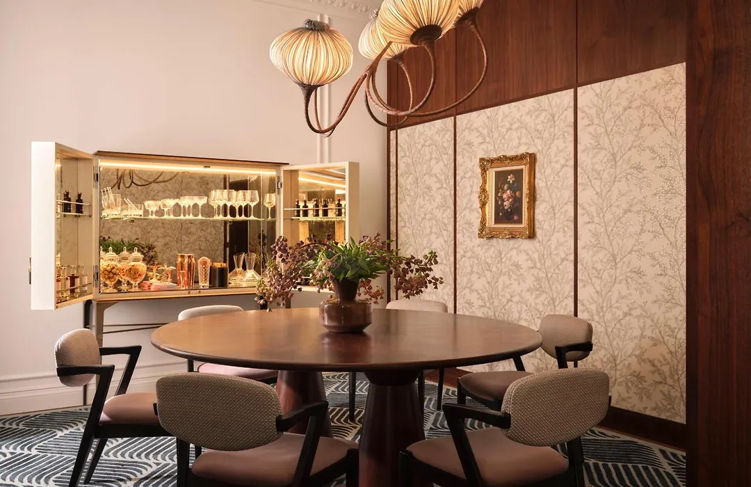 Rosewood Vienna-1