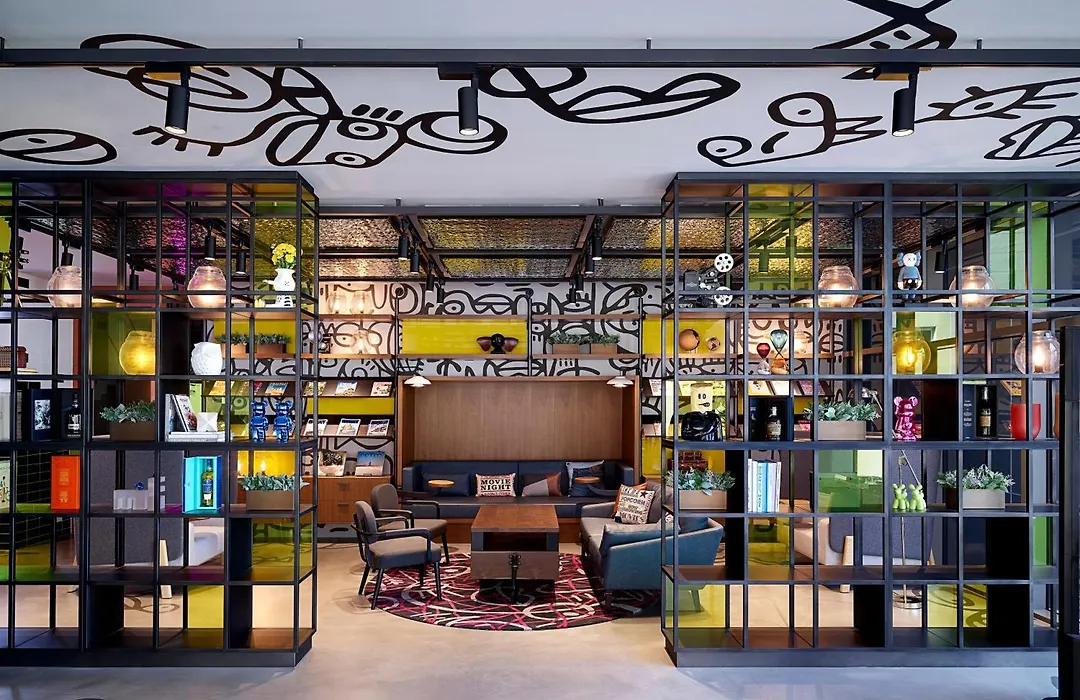 Moxy Seoul Myeongdong-1