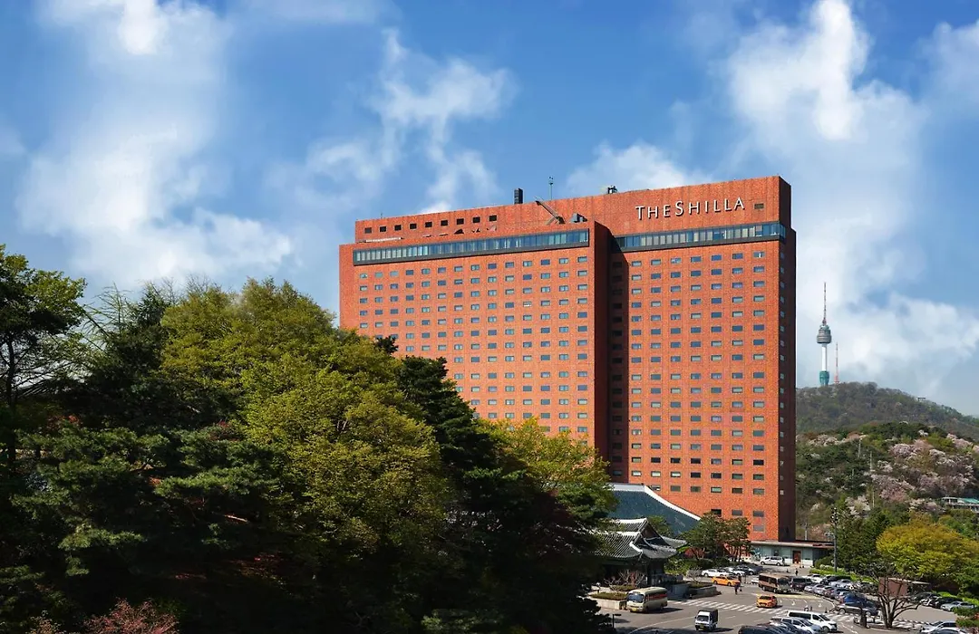 The Shilla Seoul-1