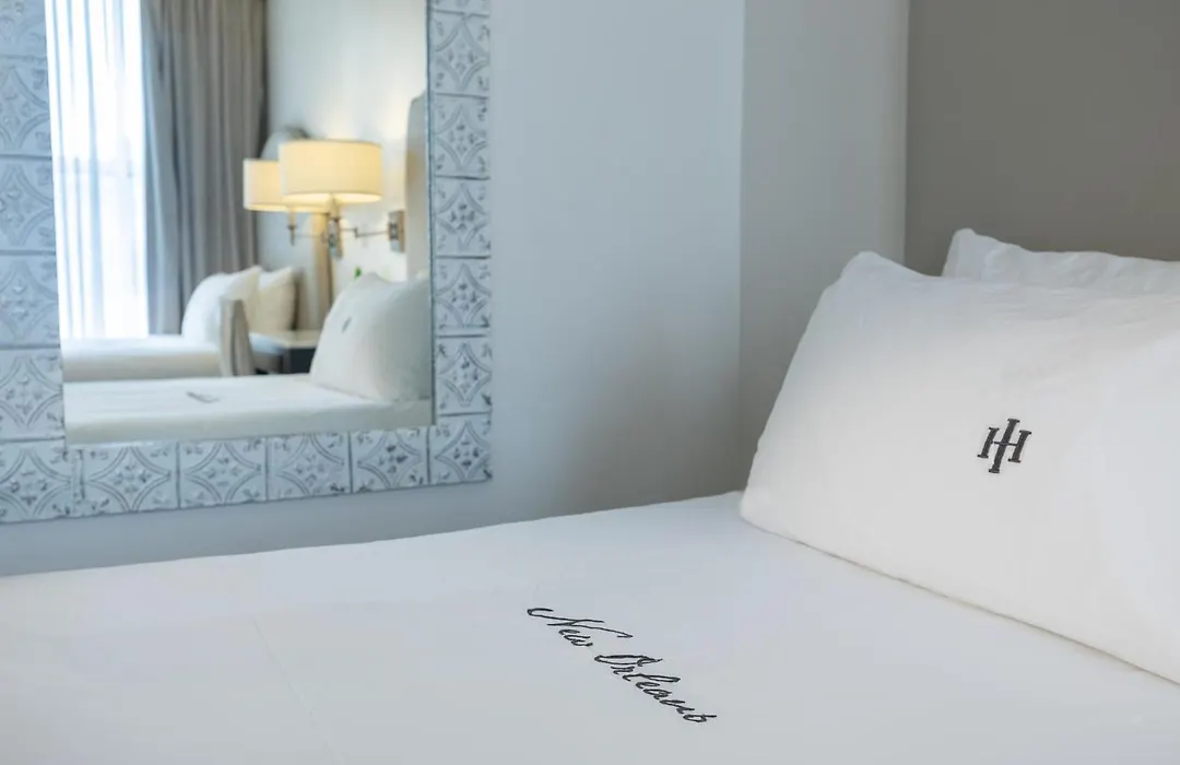 International House Hotel-1