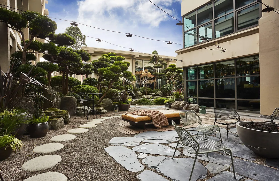 Hotel Kabuki, Part Of Jdv By Hyatt-1
