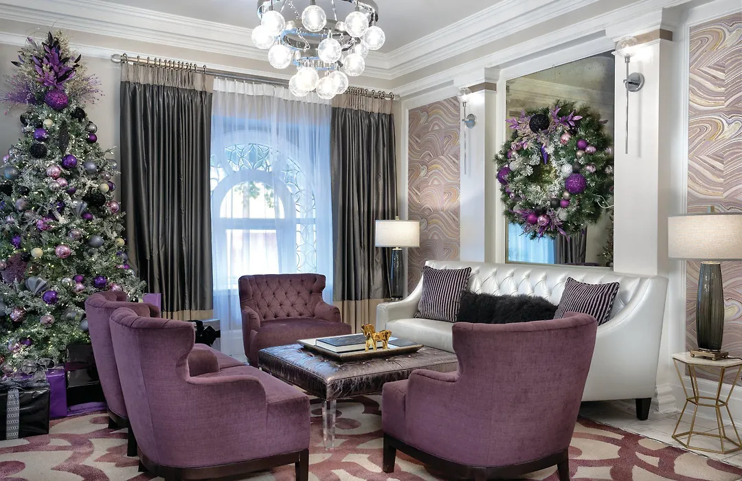 Club Wyndham Canterbury-1