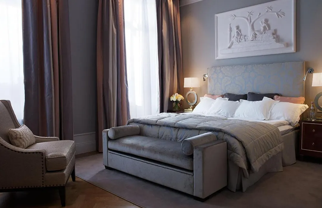Grand Hotel Stockholm-1