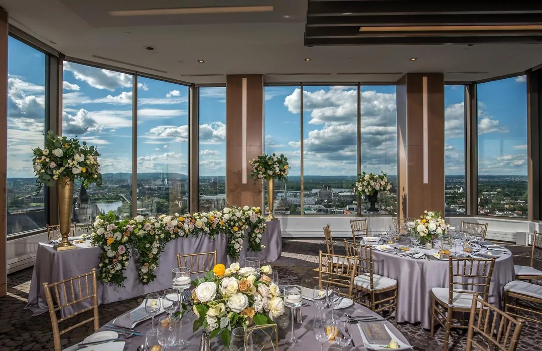 The Westin Ottawa-1