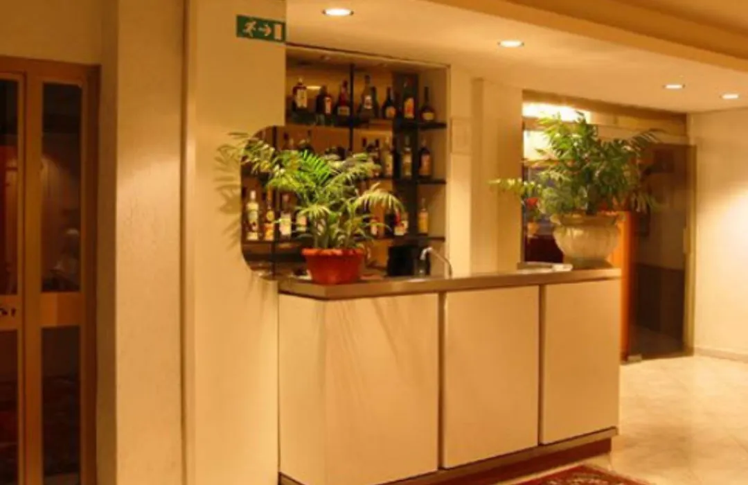 Hotel Edera-1