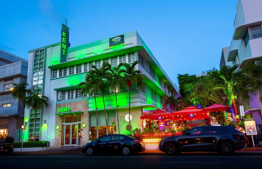 Kent Hotel-1