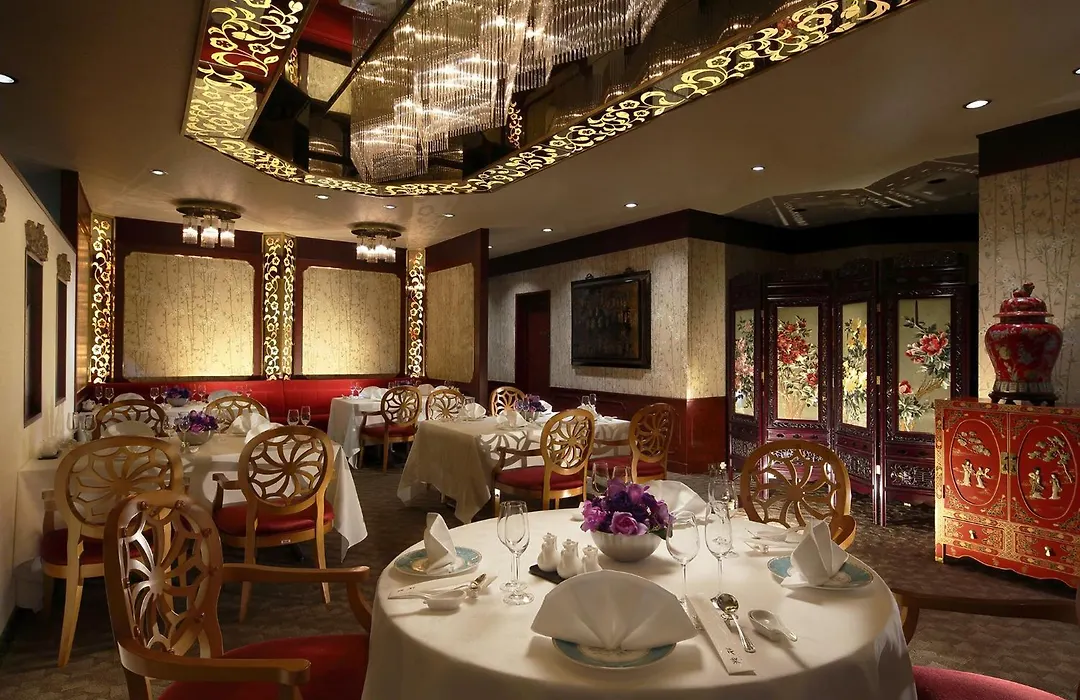 Ana Crowne Plaza Hotel Kyoto By Ihg-1