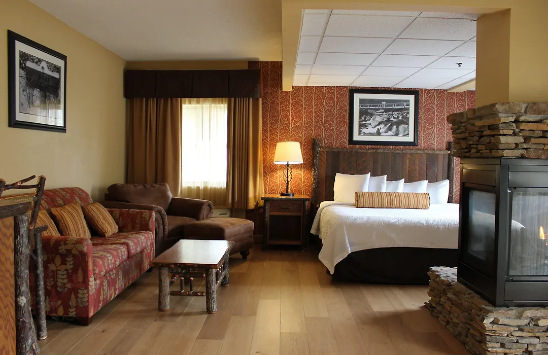 Old Creek Lodge-1