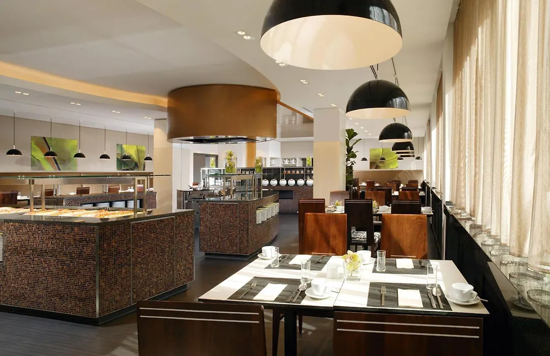 The Westin Grand Frankfurt-1