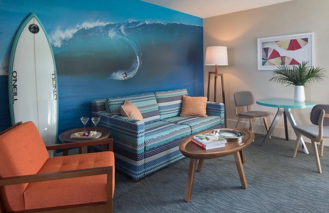 Dream Inn Santa Cruz-1