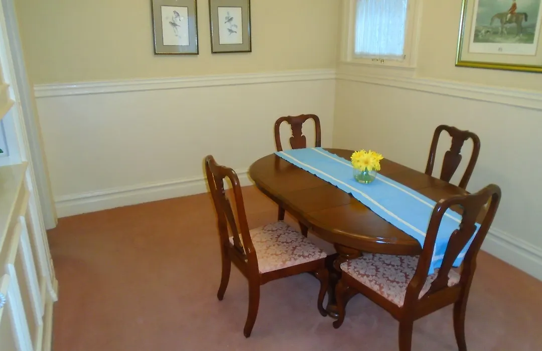 Stanyan Park Hotel-1