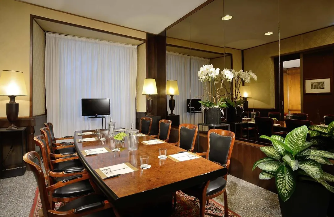 Colonna Palace Hotel-1
