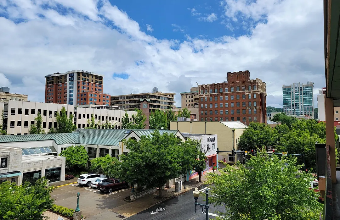 Downtown Inn-1