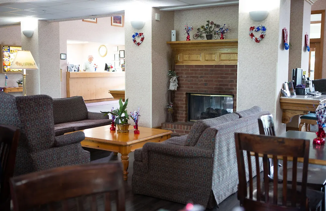 All Season Suites-1