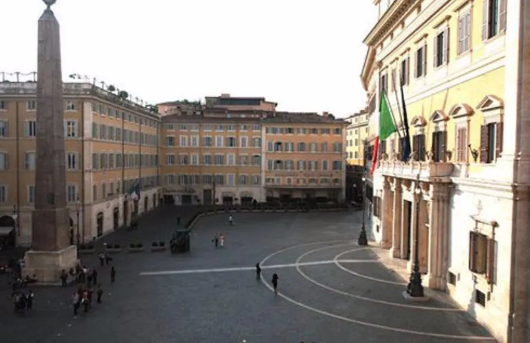 Hotel Nazionale-1
