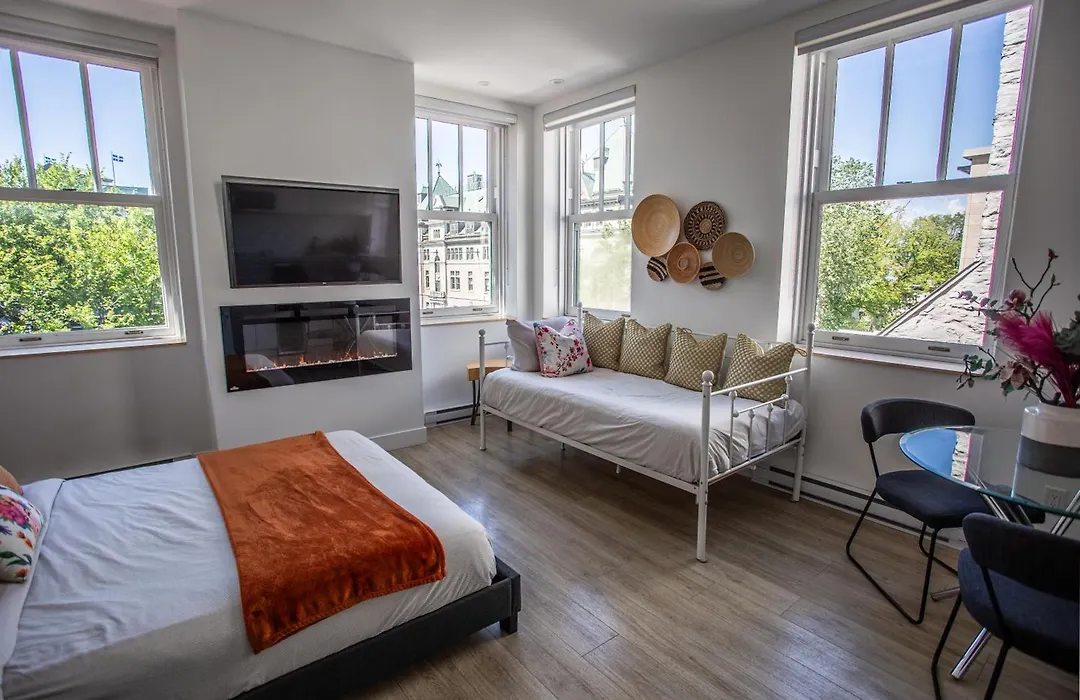 Les Lofts Ste-Anne-1