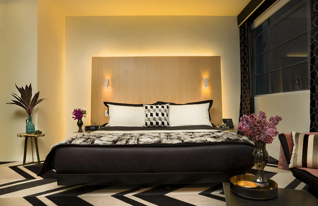 Adelphi Hotel-1