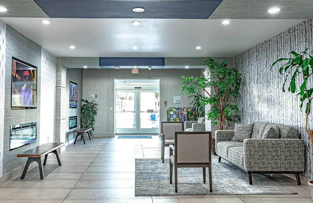 Seaview Hotel-1