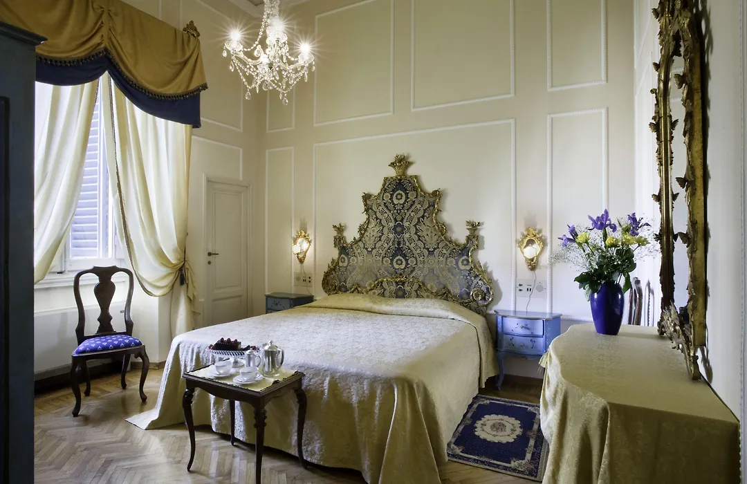 Hotel Principe-1